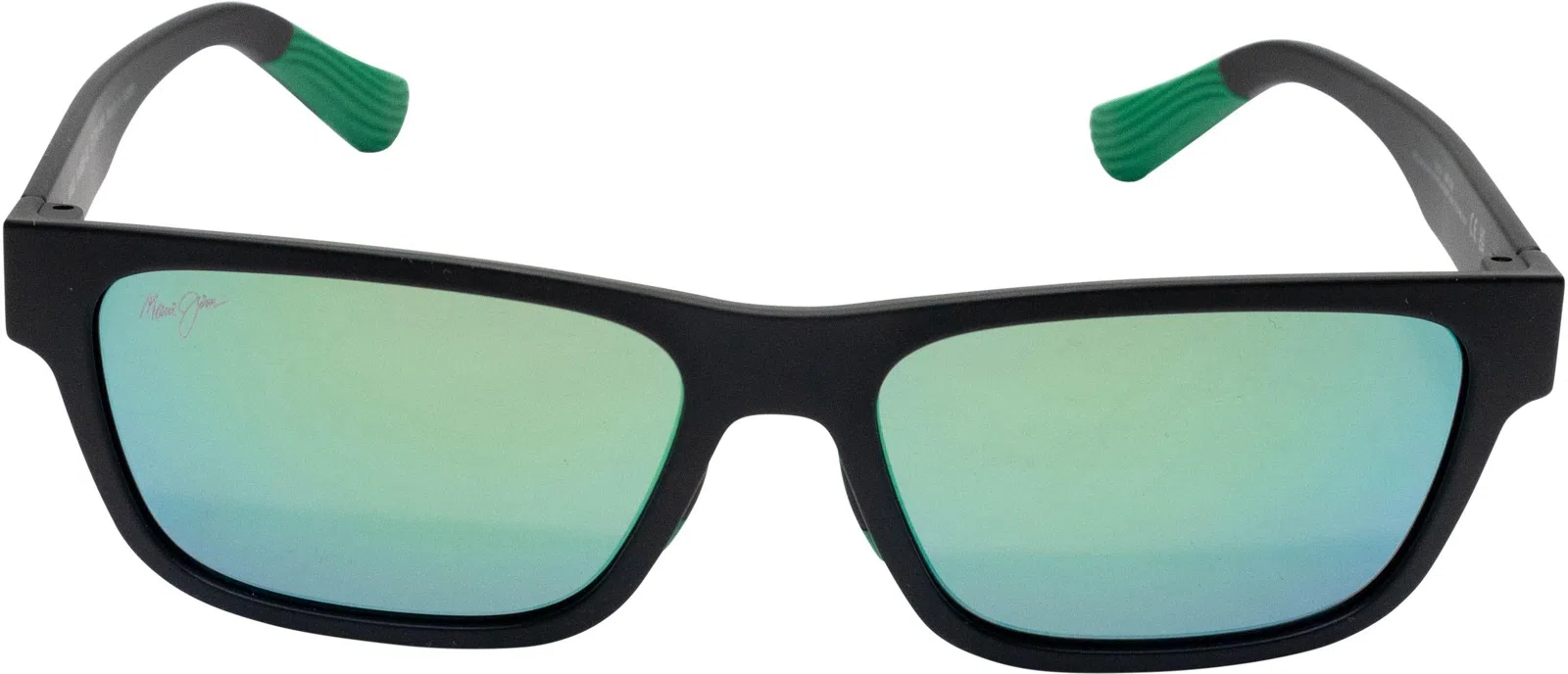 Maui Jim KEOLA MJ628 Sunglasses - view 5